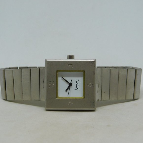 Ham Quartz Analog Women's Watch - Picture 1 of 6